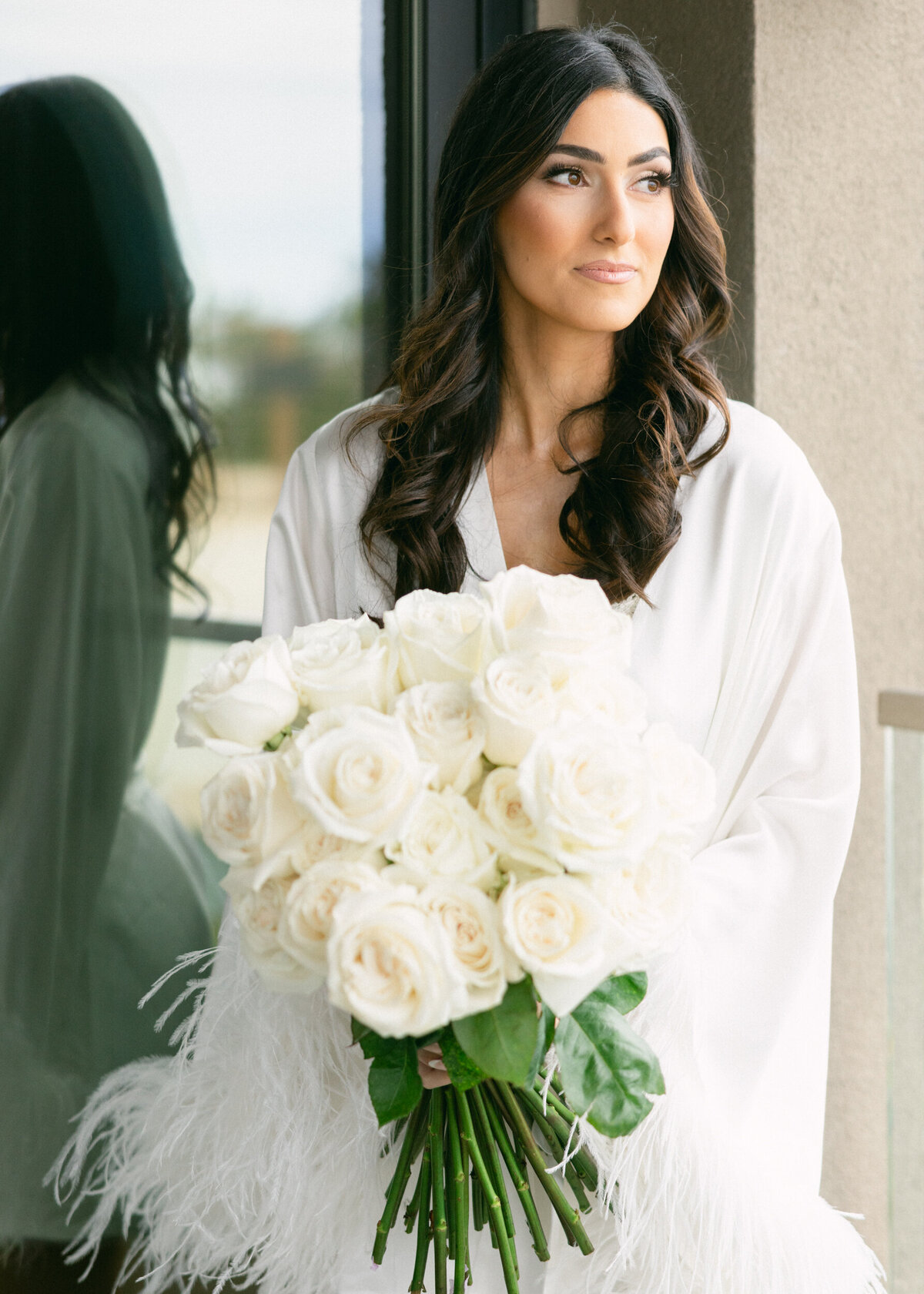 jarrodjphoto-alila-marea-wedding-16