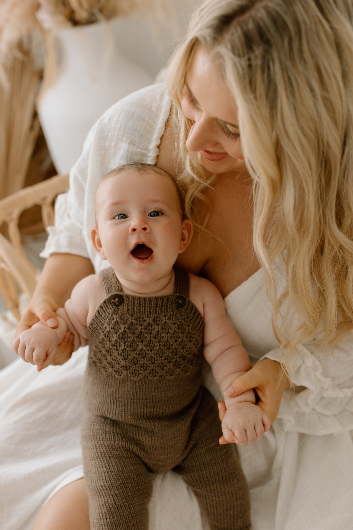 mandurah photographer doing a perth family photoshoot-02