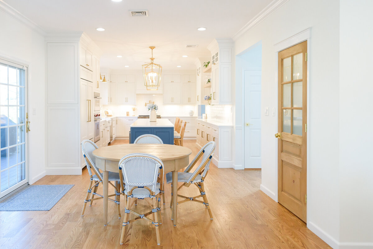 -GALLERY - 2024-02-04 Murphy Architecture and Design 66907-57