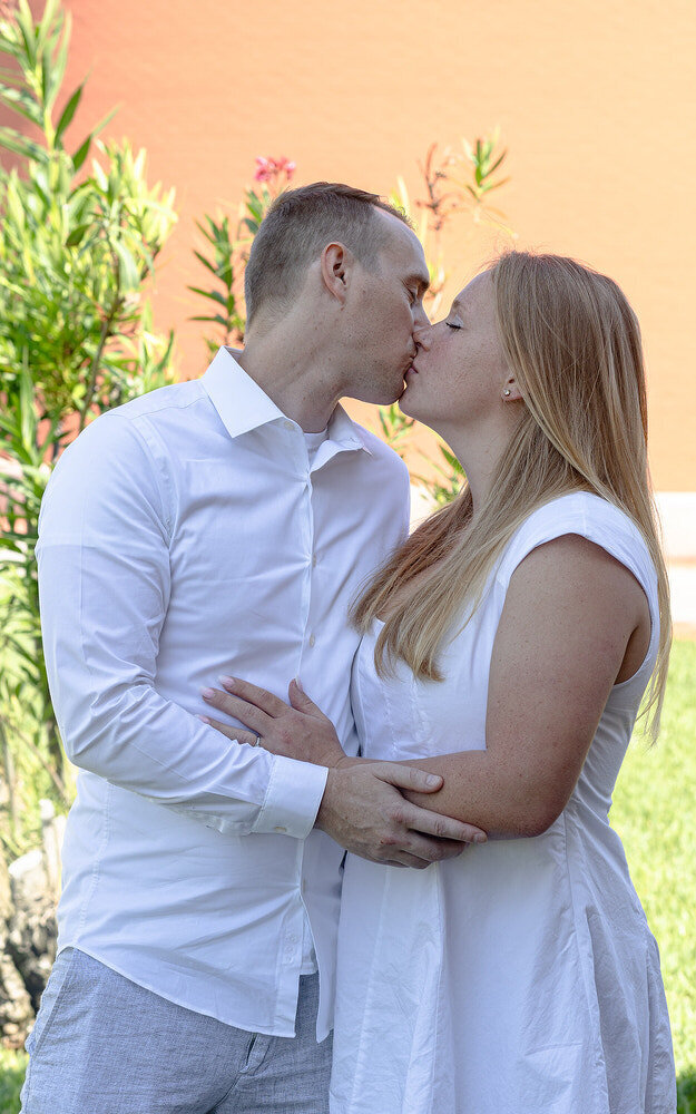 treasure-coast-engagement-photographer (13)