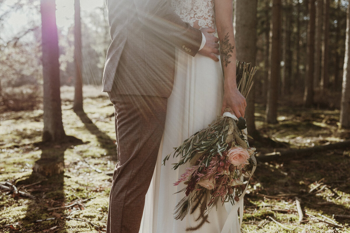 jessicavdbergfotografie-11 2