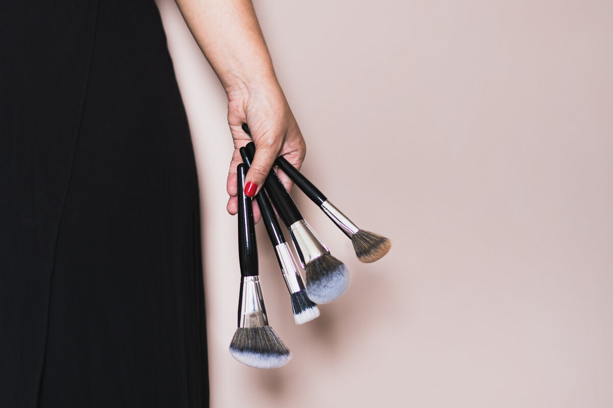 Geise-Pinto-Photography-Personal-Branding-Session-Makeup Artist