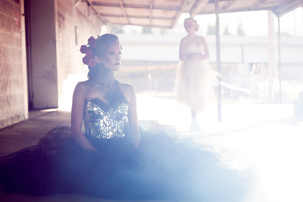 emily-mazour-portland-hairstylist-updo-15