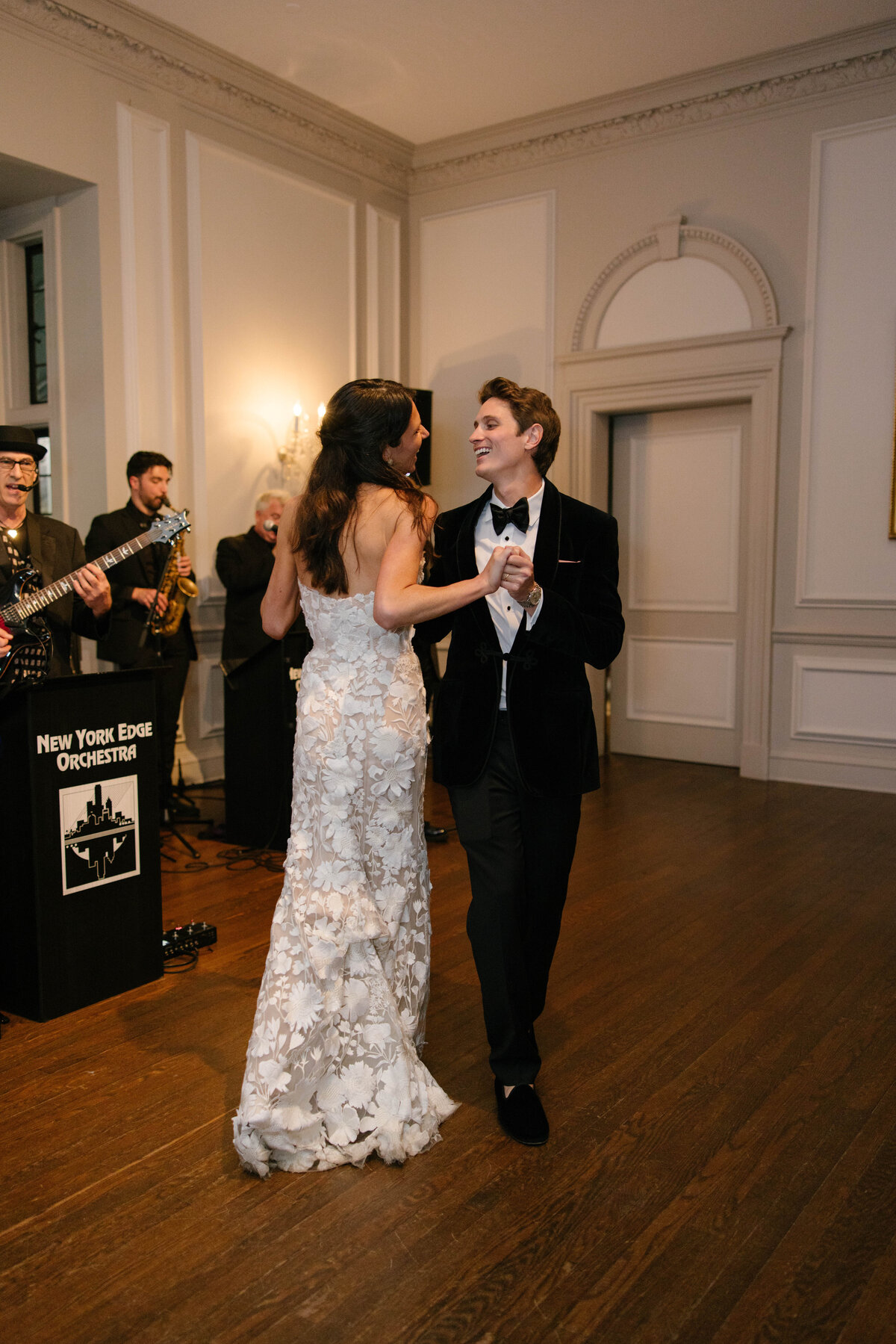 tuxedo-club-new-york-wedding-nyc-photographer-sava-weddings--1054