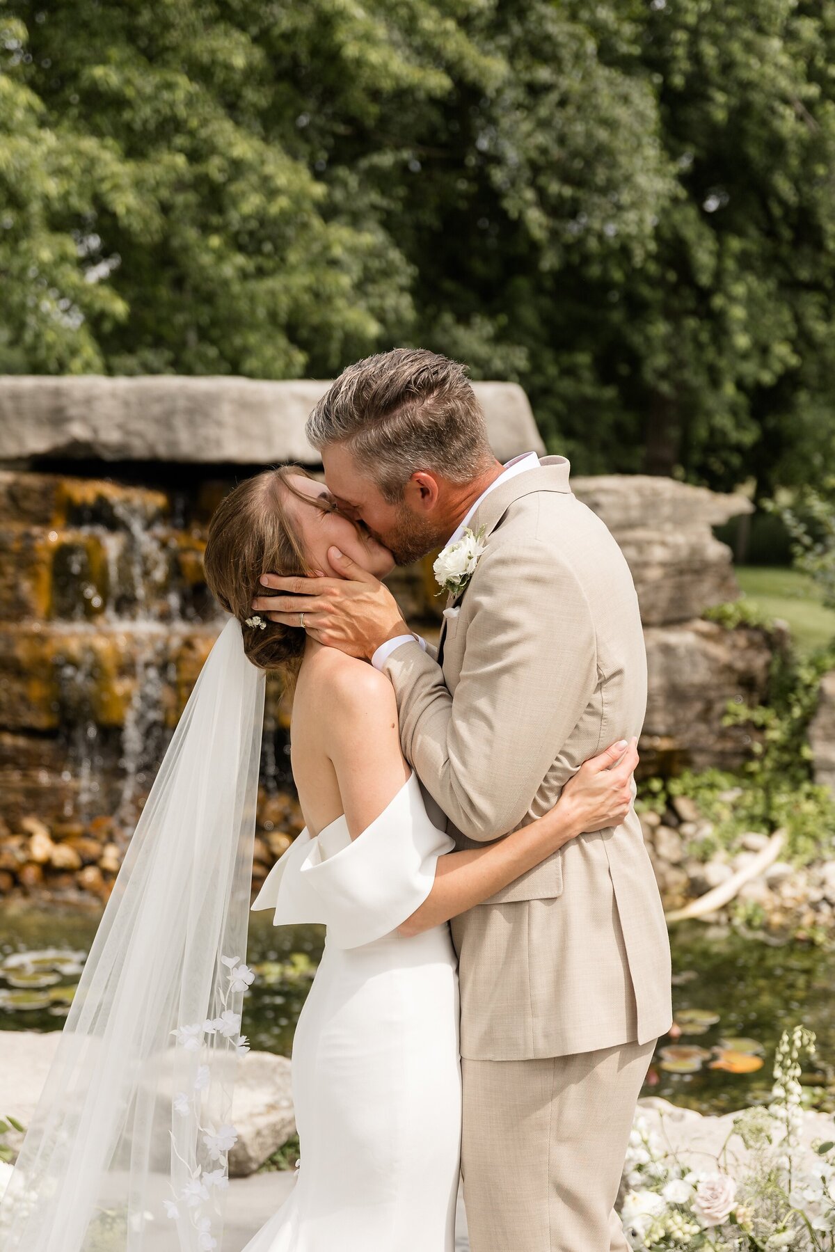 Elle by Stella St Jacobs Wedding - Dylan and Sandra Photography - 0646