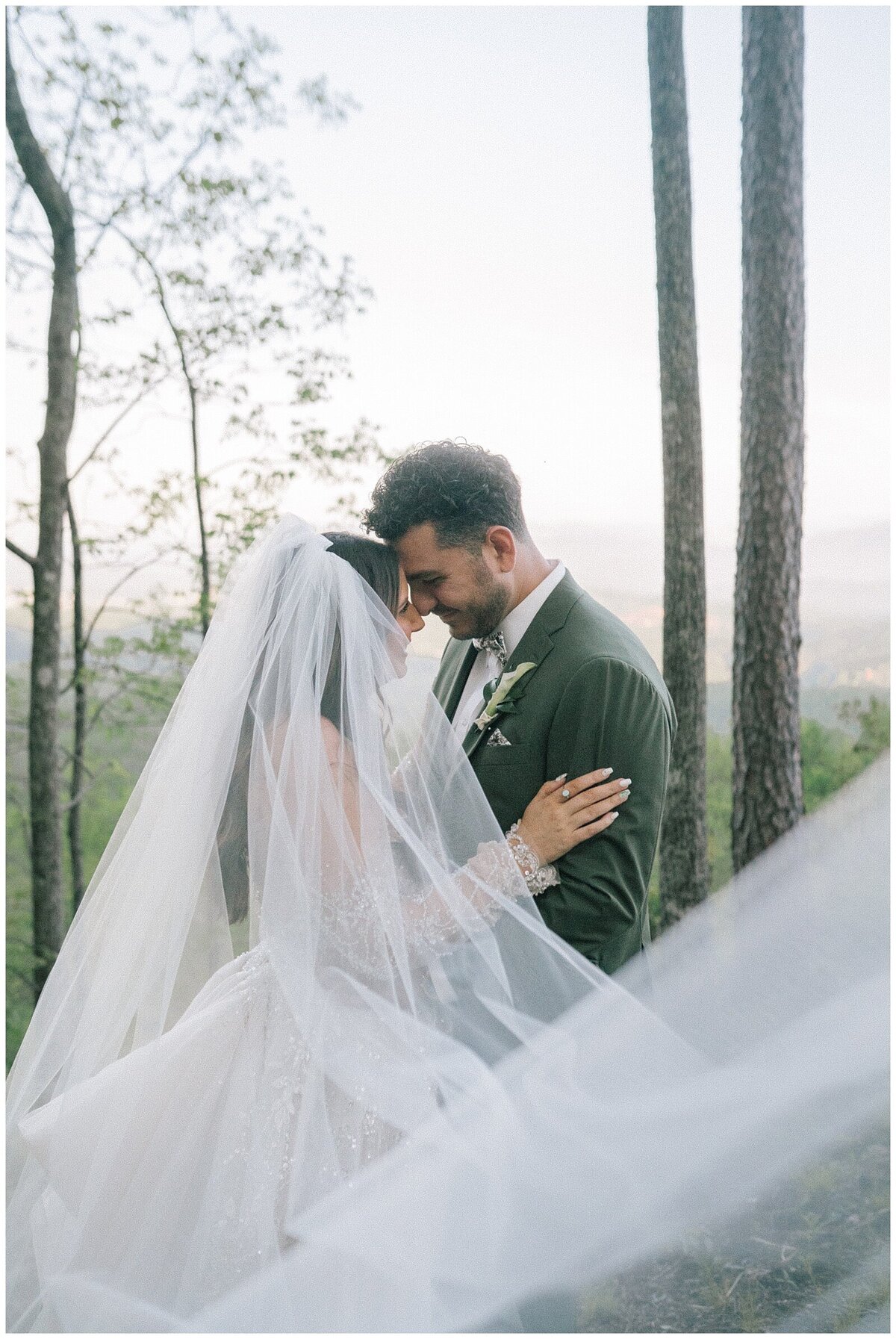 sacramento wedding videographer and photographer in yuba city_0089