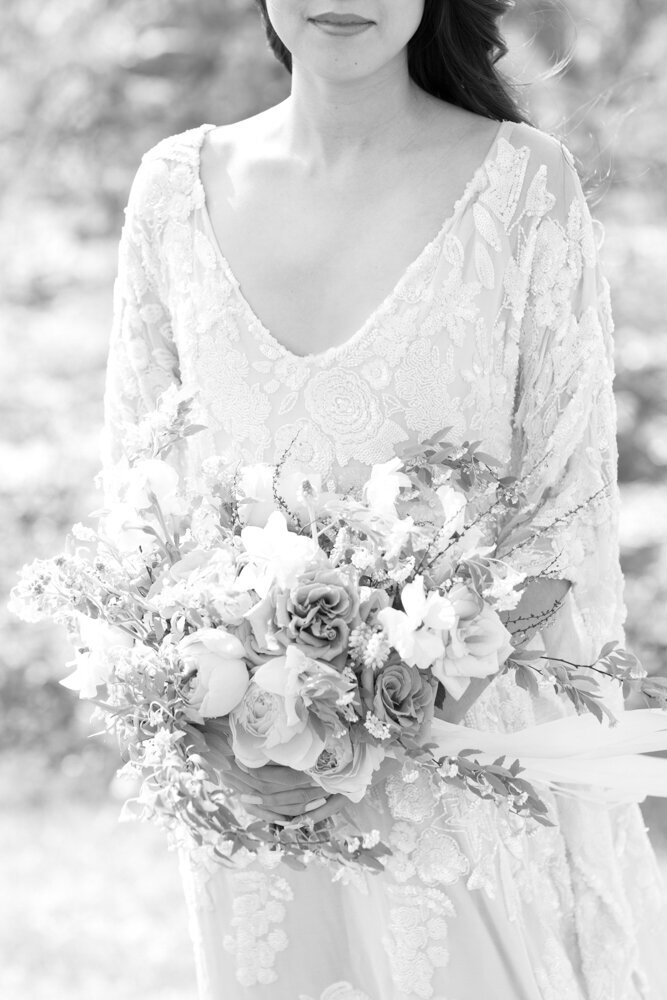 Wedding Highlights_Blush Wood Studios-3