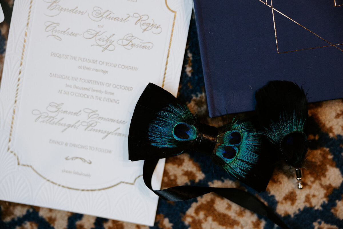 Brenden & Drew Wedding-4107