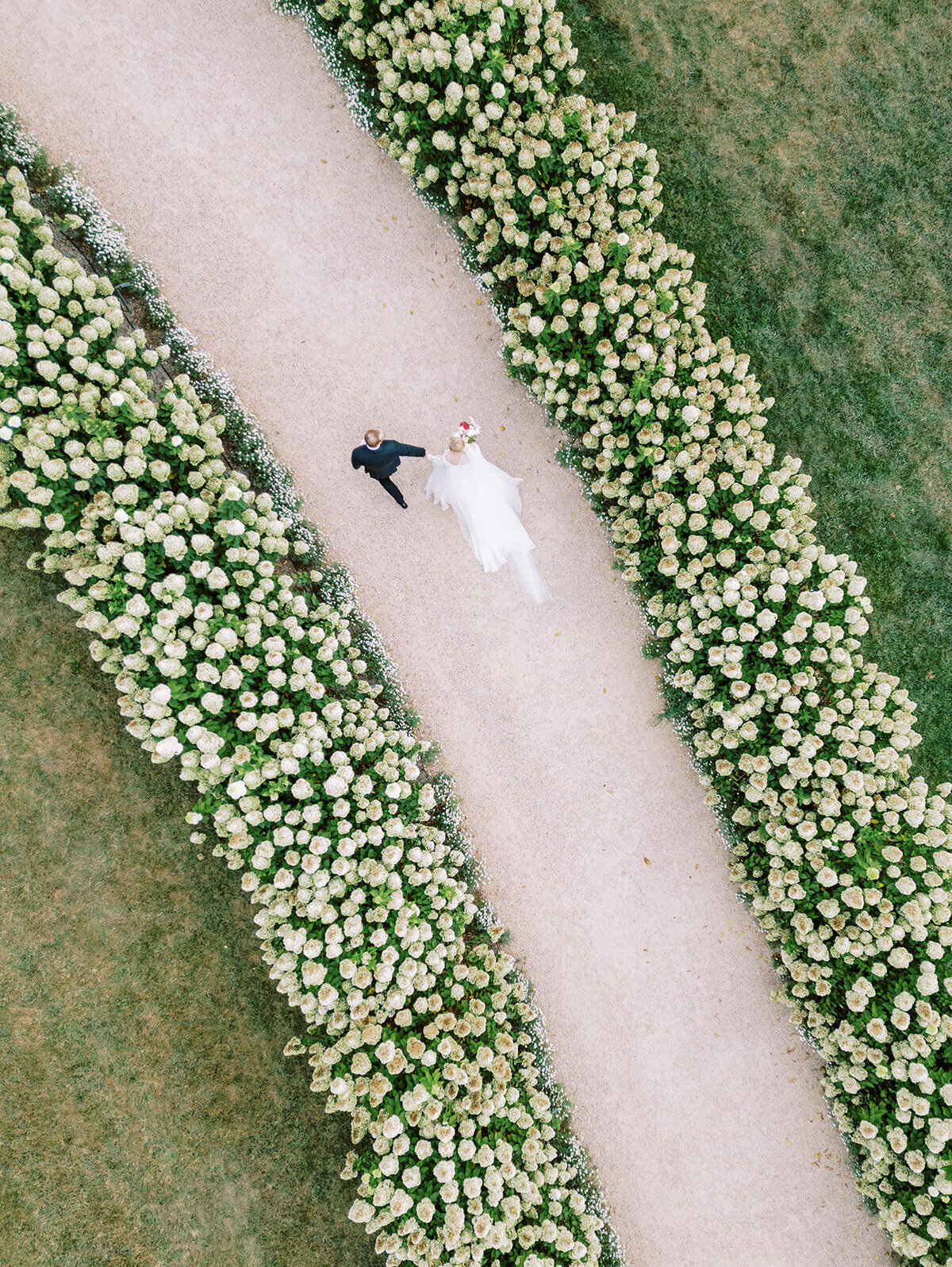 Pippin_Hill_Wedding_Photographer_Natalie_Jayne_Photography_-0092
