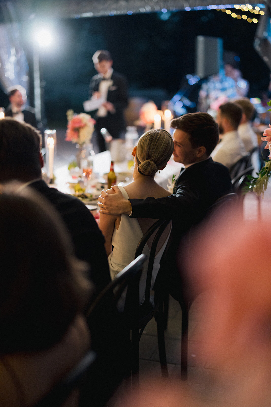 Eilis & Zac-829_websize (1)