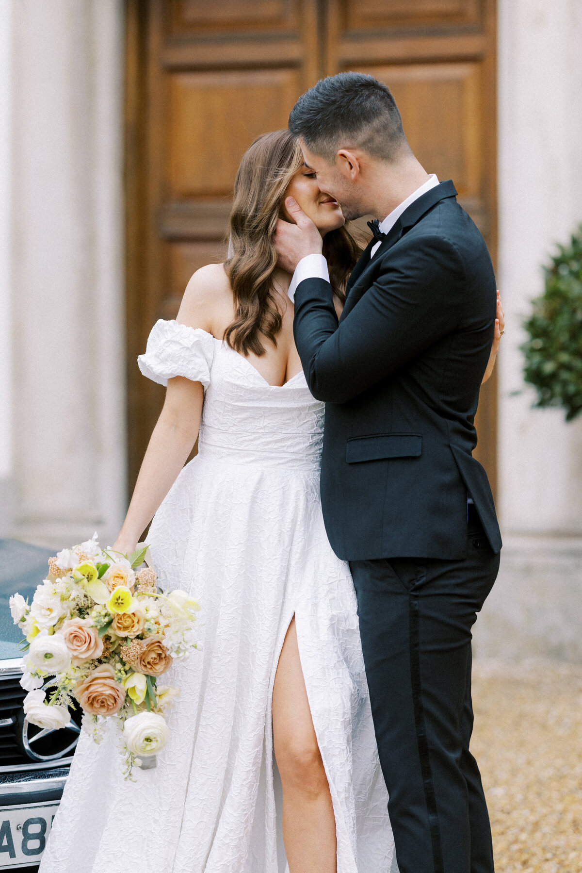 Destination-Wedding-Photographer-2