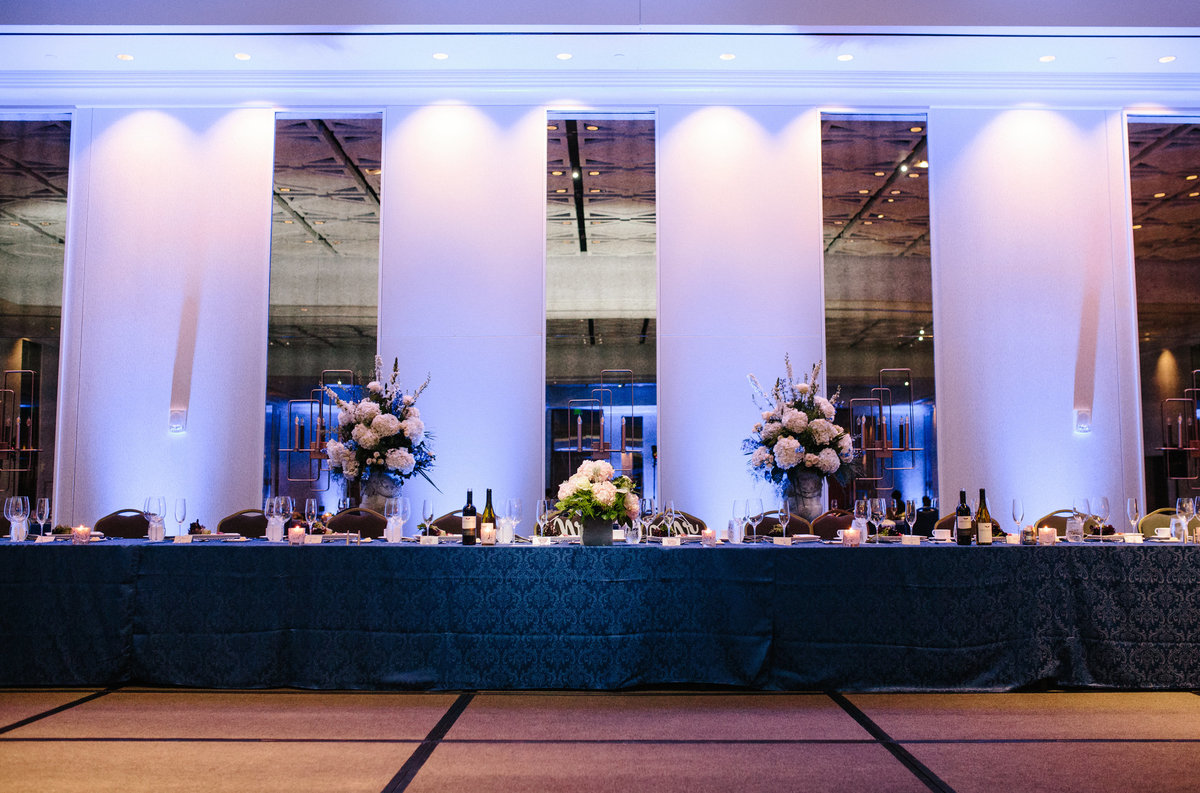 Heart's Content Events - Virginia Maryland DC Wedding and Event Planner - Marriage Coach - Adrienne Rolon - Photo19