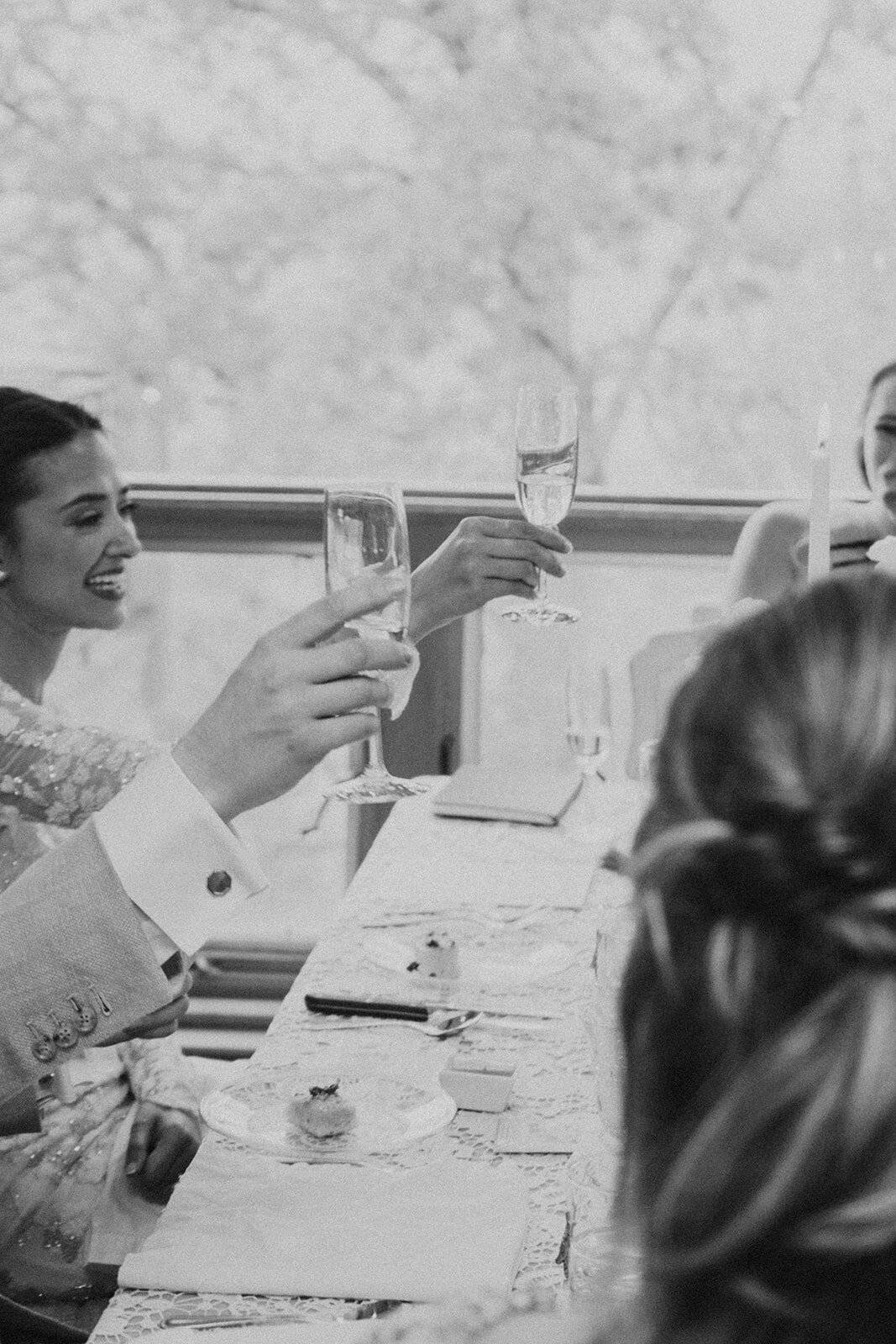 Lost-Creek-Ranch-Wedding-Lisa-Mack Events-Foxtails-Photgraphy-198