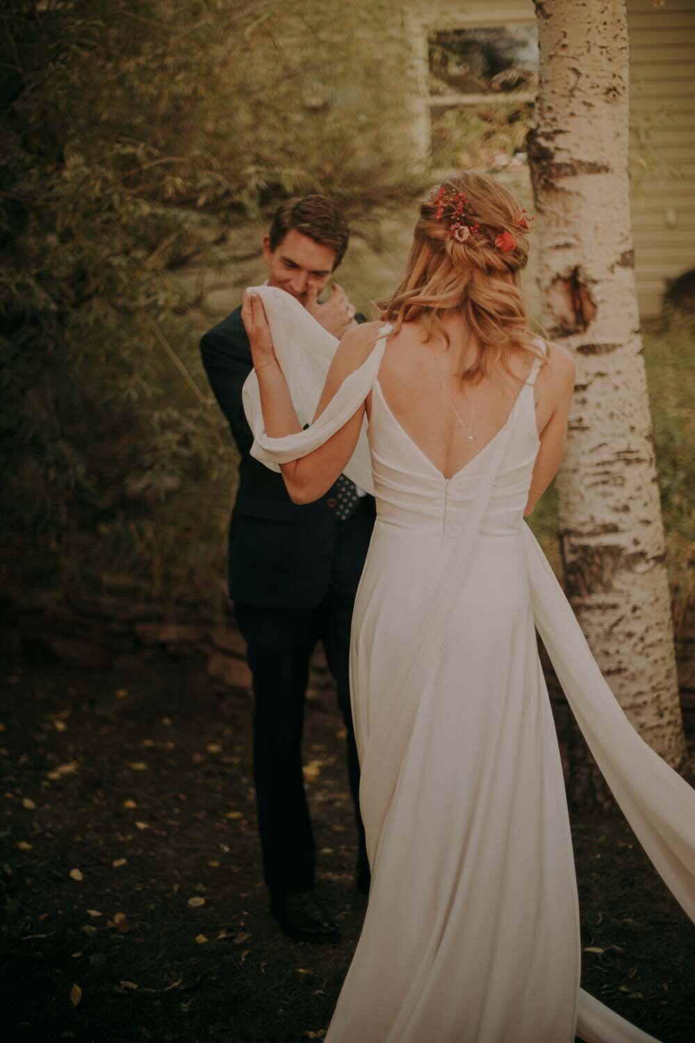Andi_Nick_Beginnings_Together-97