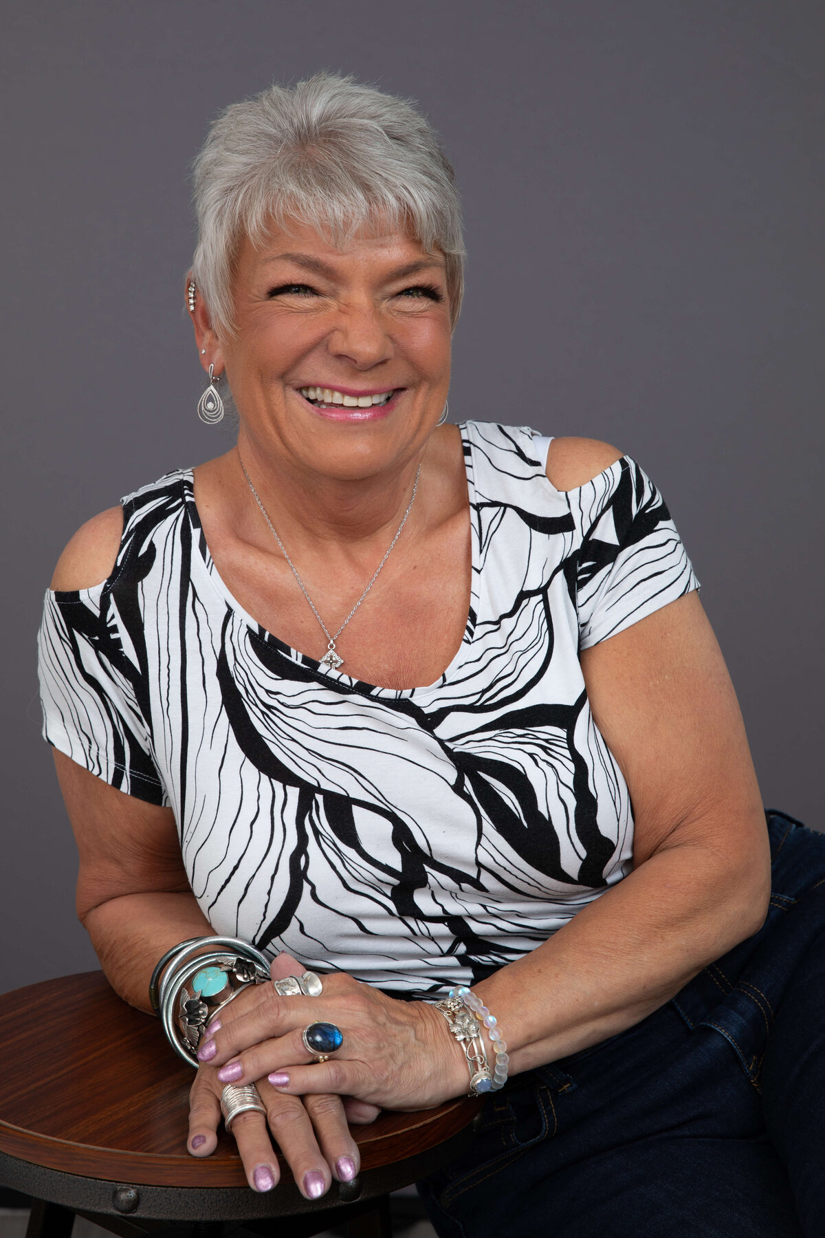 Wenatchee-headshot-photographer-branding-photographer (58)
