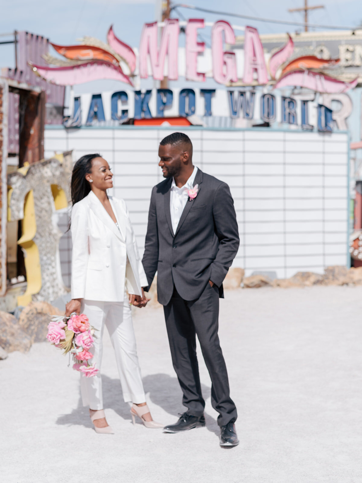 vegas-elopement_16