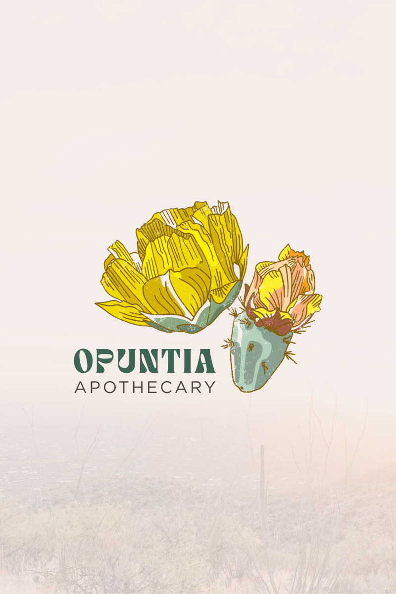 ARAY-Brand-Design-for-Opuntia-Apothecary