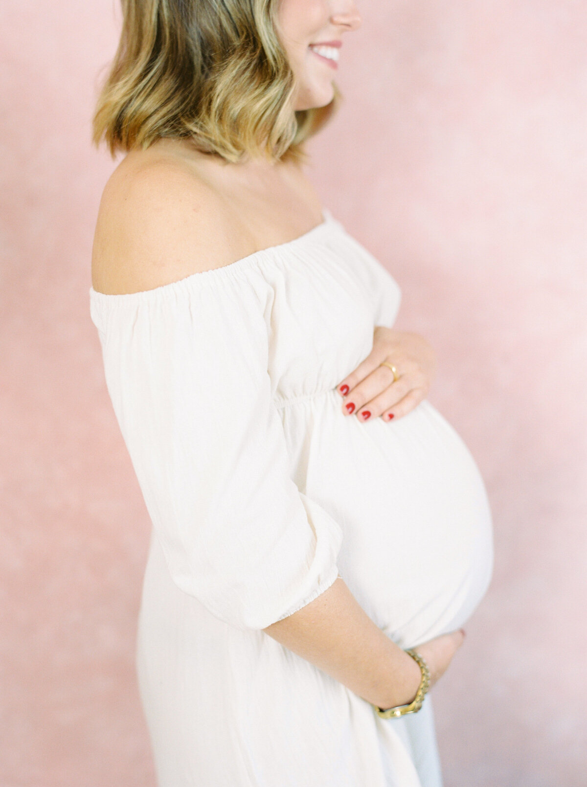 haute-stock-photography-subscription-baby-bump-collection-final-18