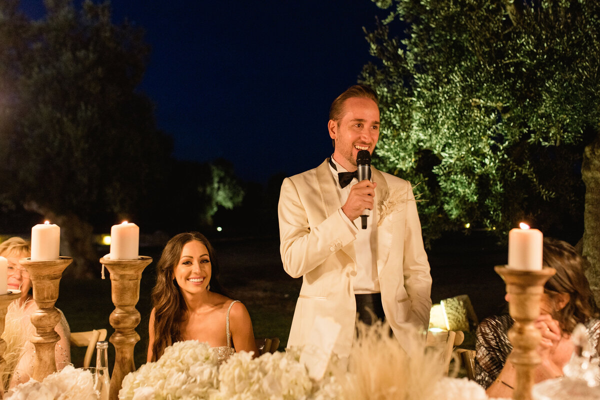 apulia-wedding-photographer-pettolecchia-roberta-facchini-photography-615