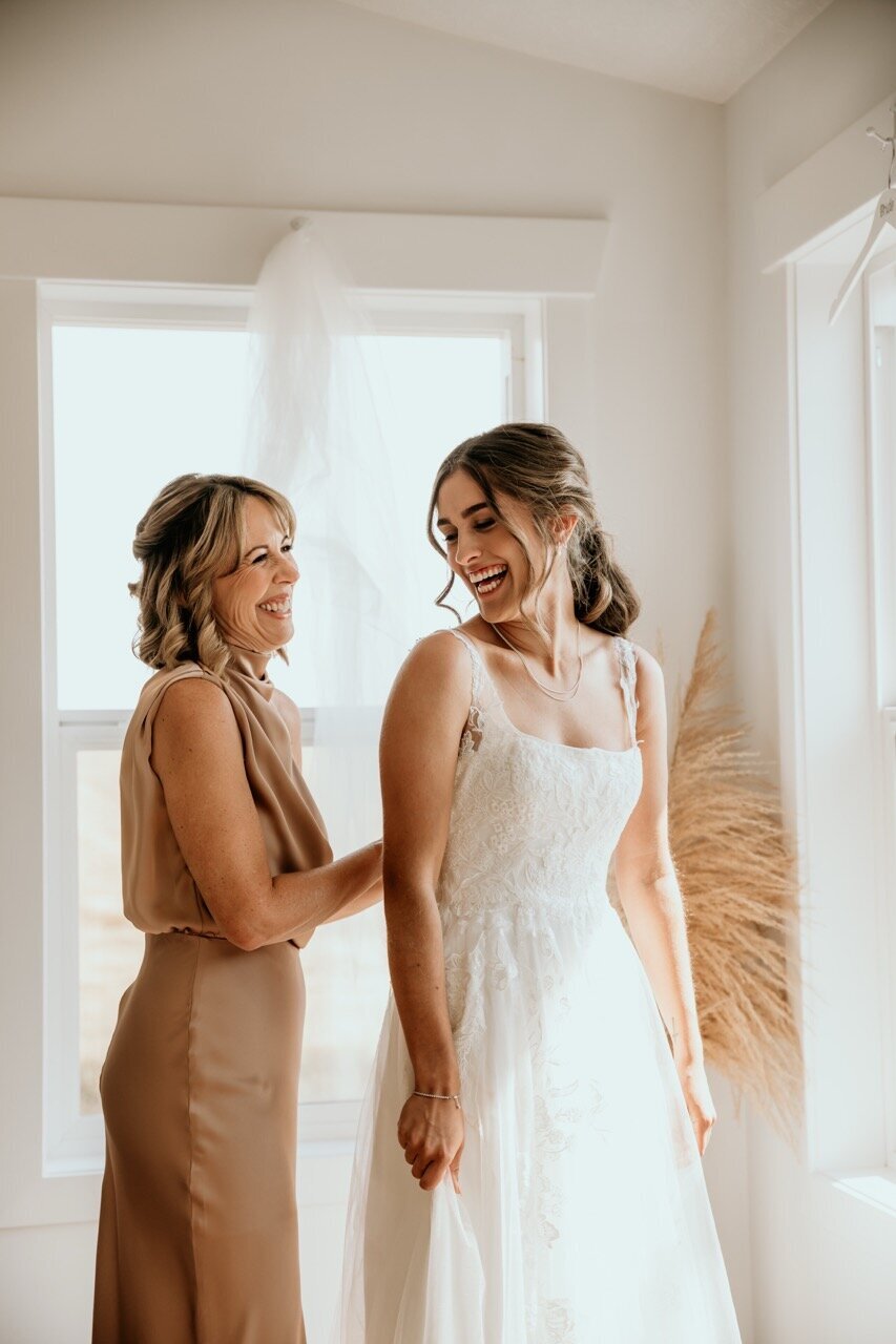 Wedding Venue Near Calgary and Edmonton 16 Large 11.02.47 AM