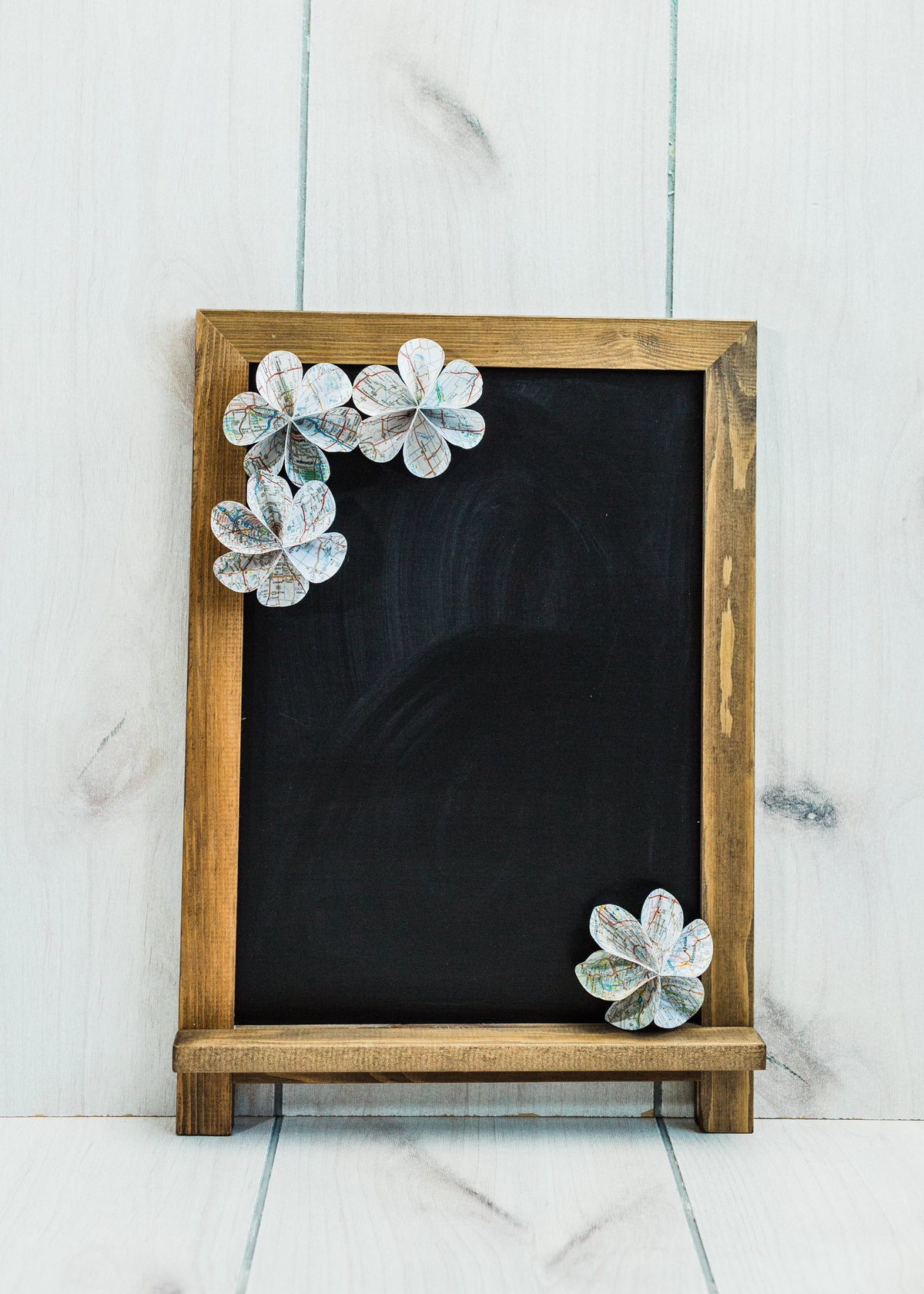JLH-Upcycling-Flower-Magnets-49