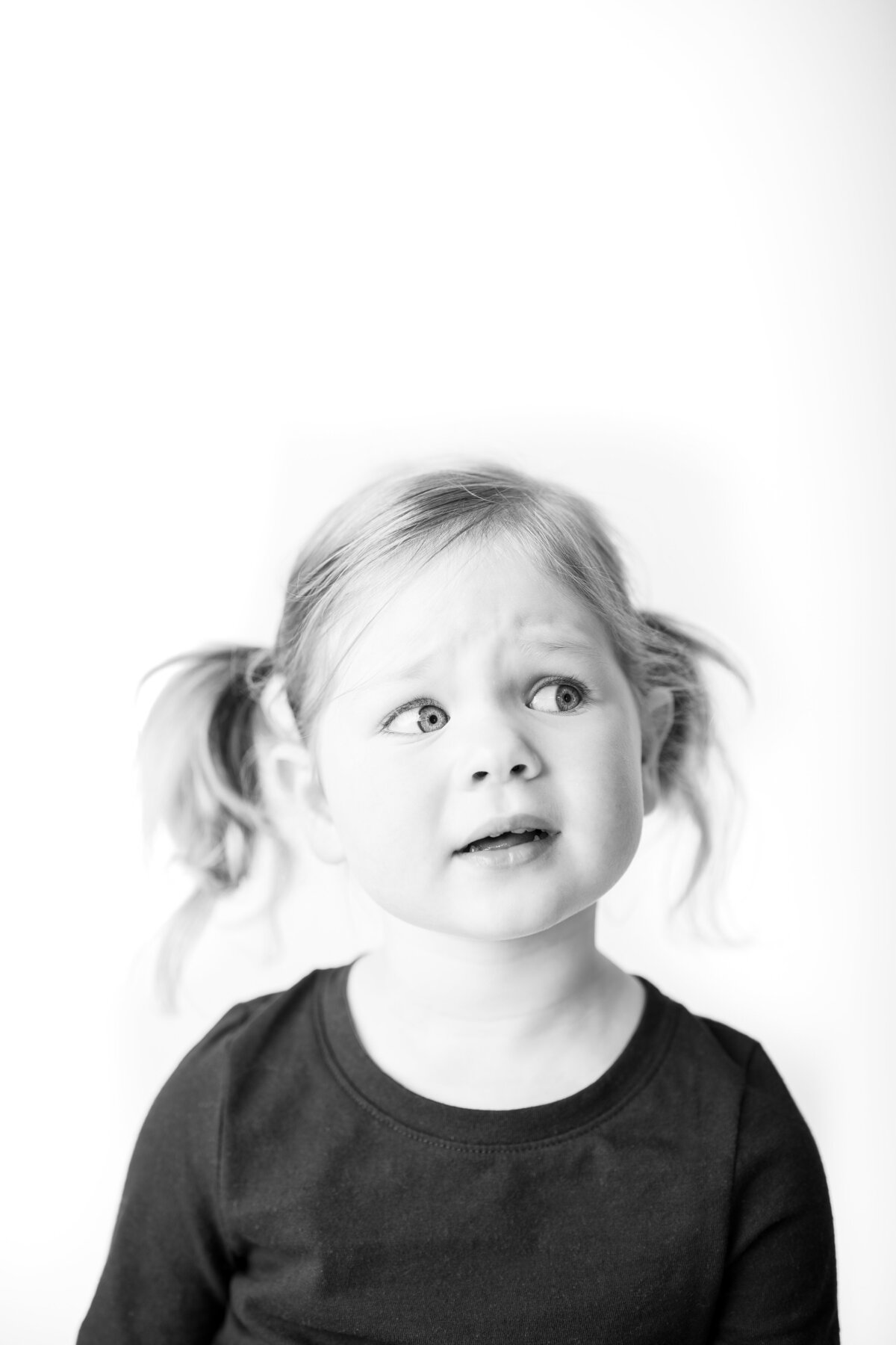 JanetWinterPhotography-1