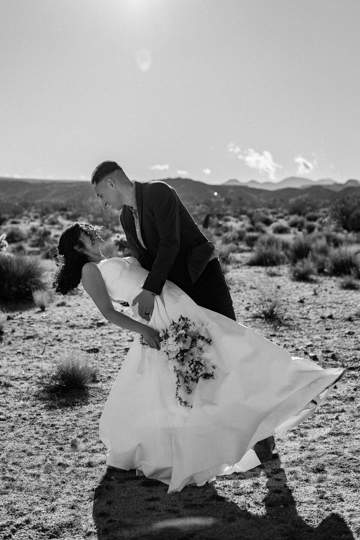 mkphotography_joshuatreeelopement_web-57