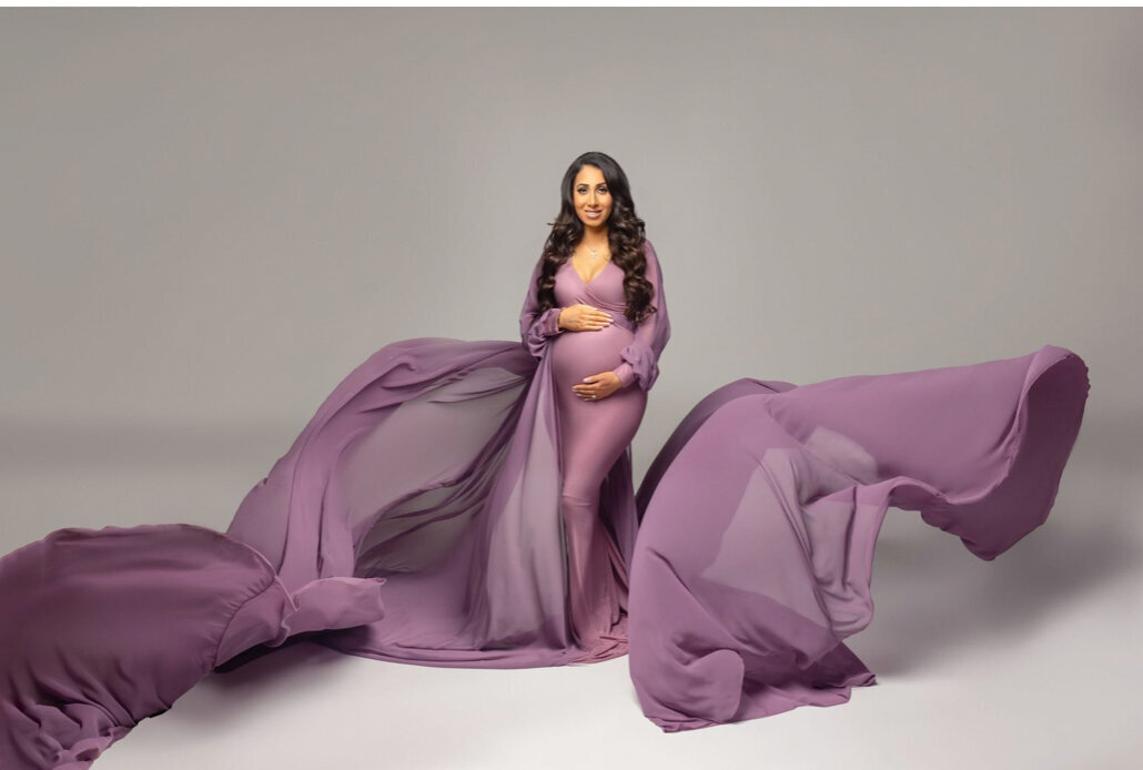 Charleston-Pregnancy-Photographer-1