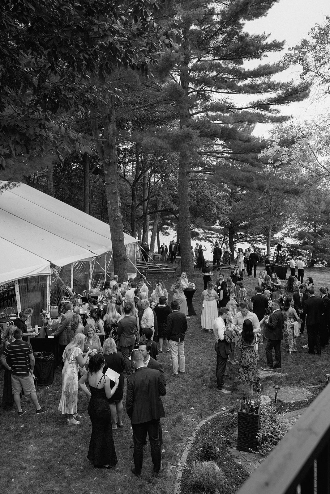 reedsburg-backyard-wedding-98