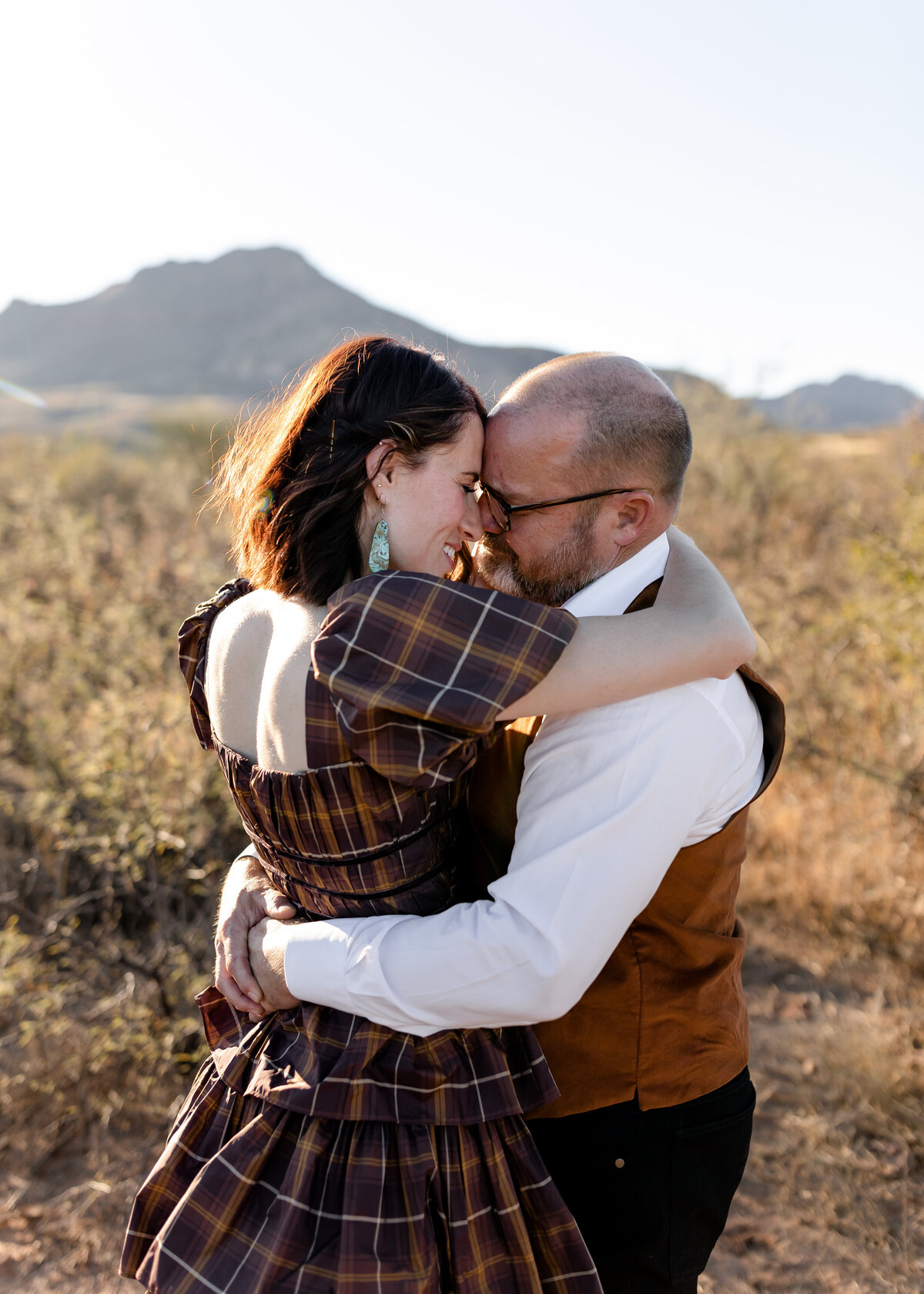 12102022_Rebecca+LeoDesertPortraits_TubacAZ_AnjaJensenPhotography-113