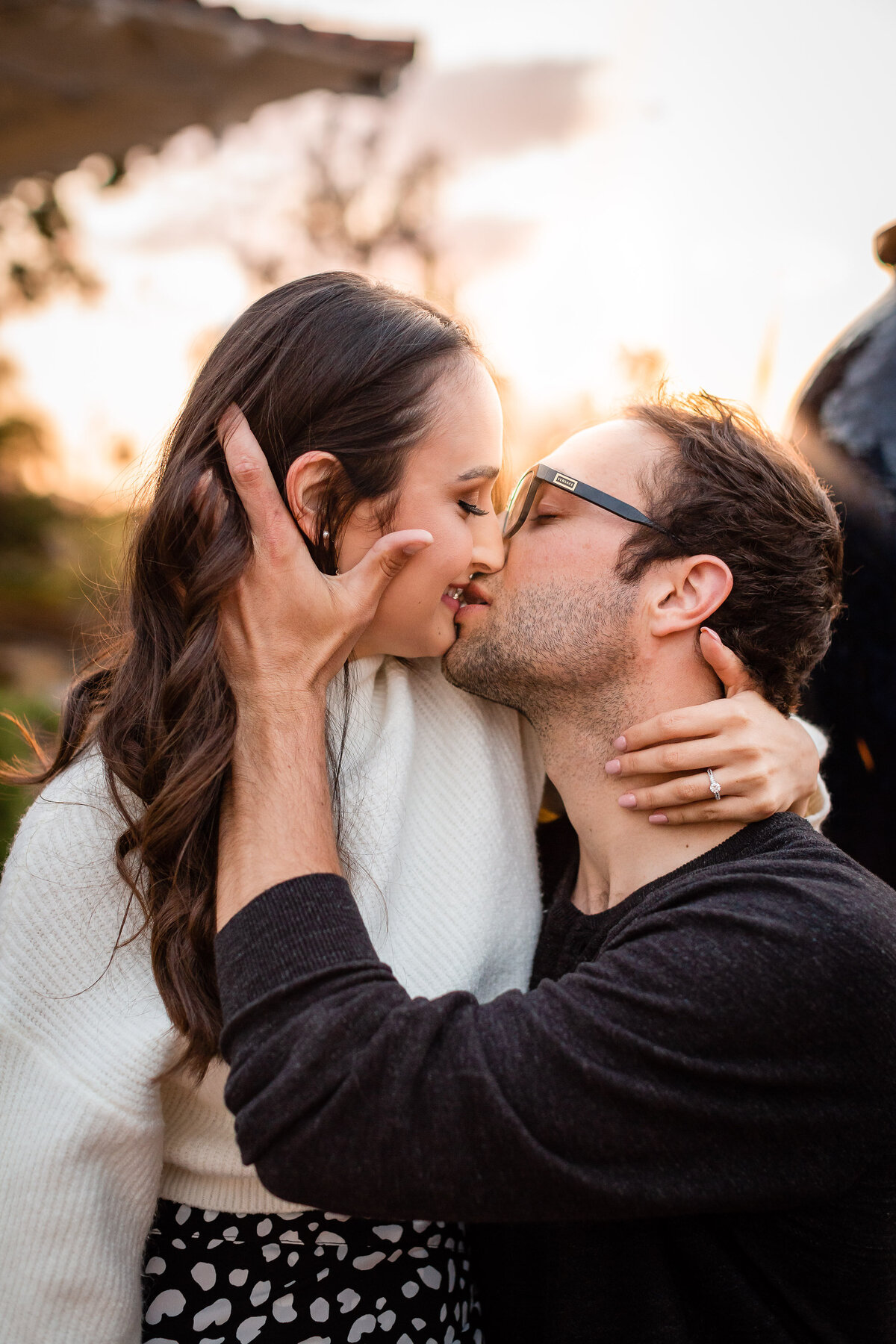 san-diego-california-engagement-photographer-robin-litrenta-35