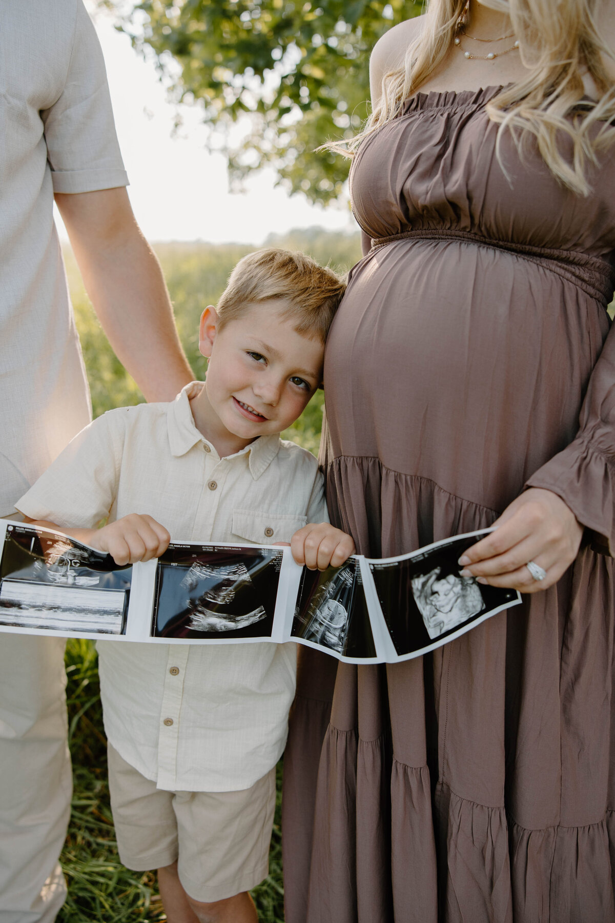 millermaternity-5679 copy