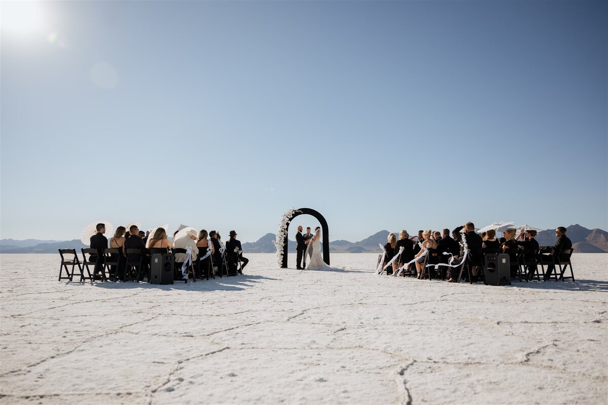 salt flats_Becca-Photo-33