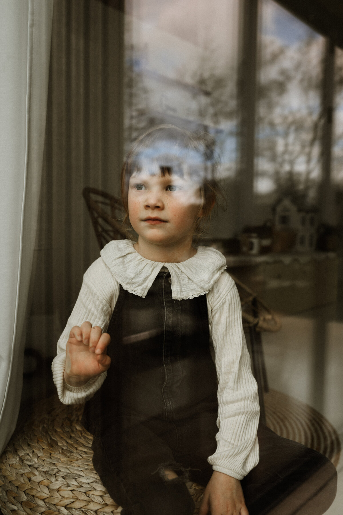Gezin, Herentals, Fotograaf, authentiek, spontaan, warm, fotografie, lifestyle-113