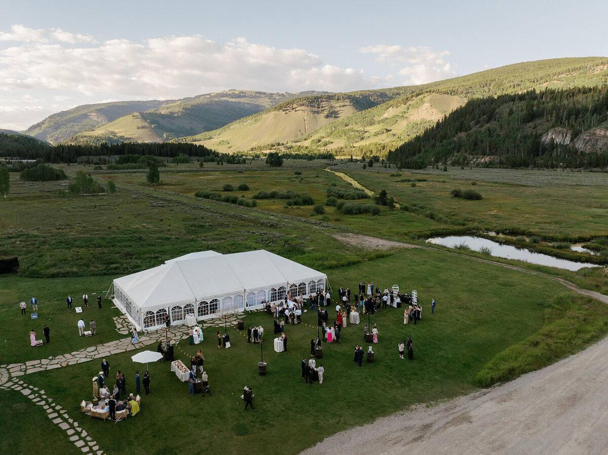 Aspen_Colorado_Tented_Wedding_JL-1145