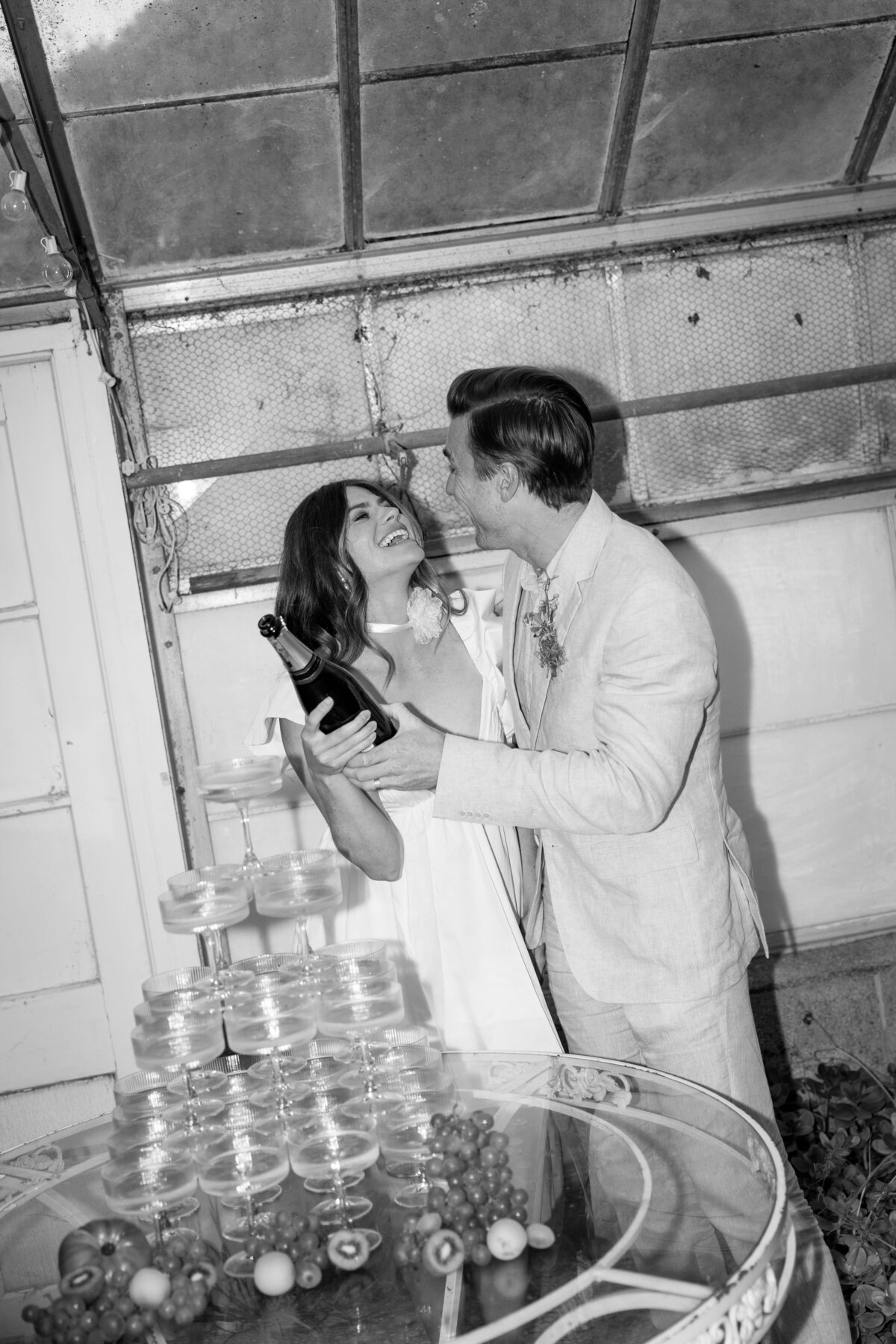 La Jolla Wedding Photographer-204