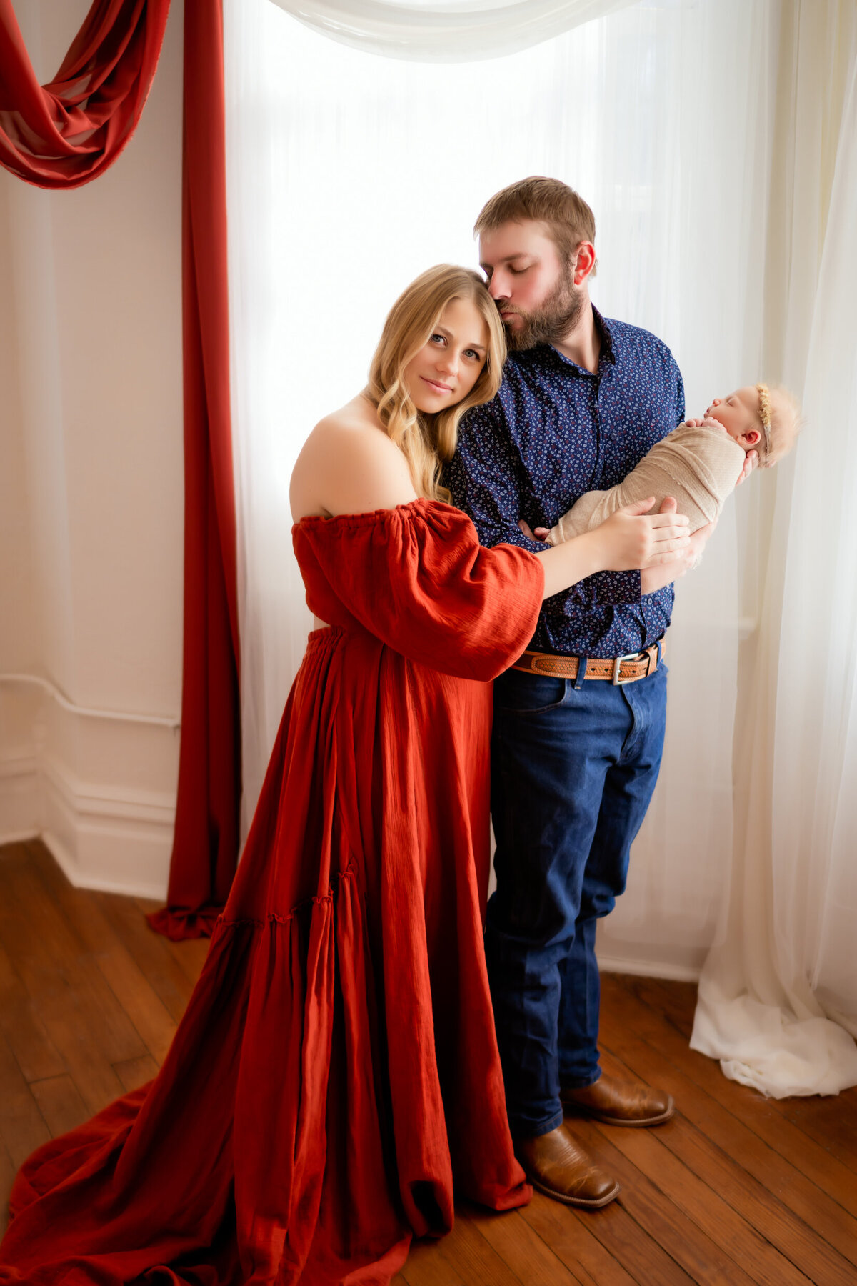 HCM_8111-EditCape_Girardeau_Family_Photography