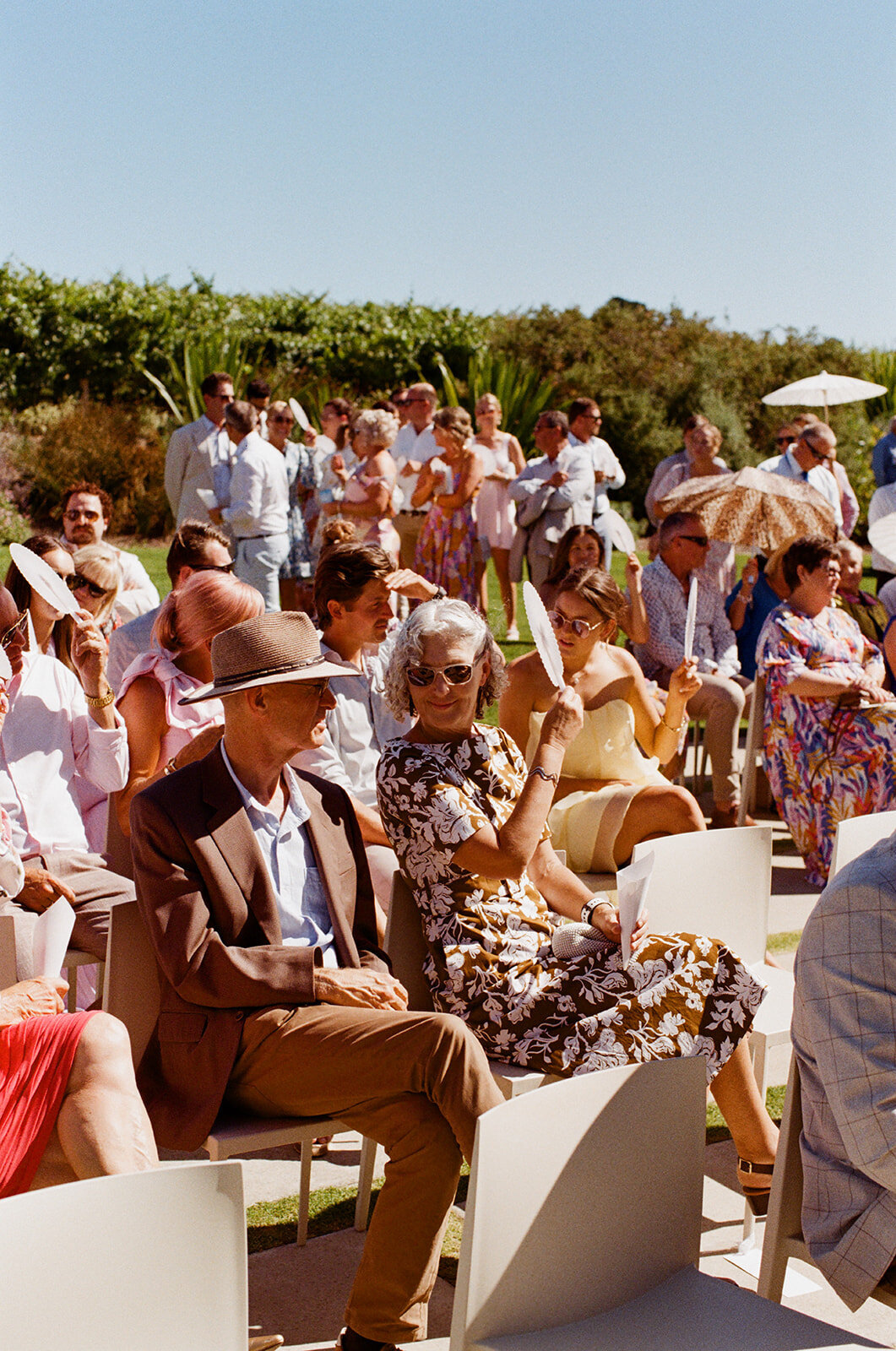 Jaimee & Kurt 35mm-122_websize