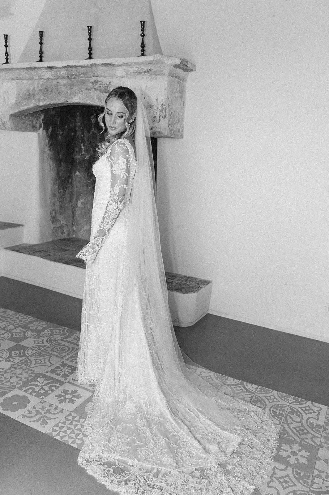 wedding-photographer-puglia_kimcapteinphotography-38