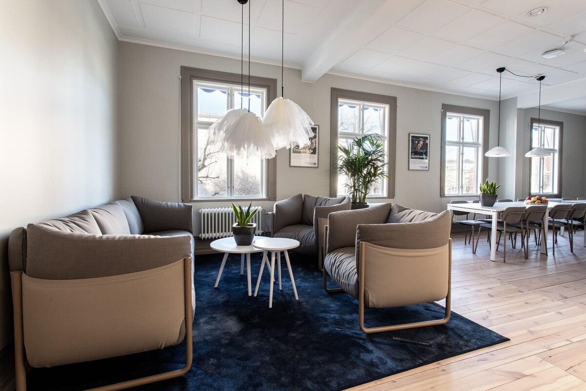 foretagsfotograf_projekt_interior (2)