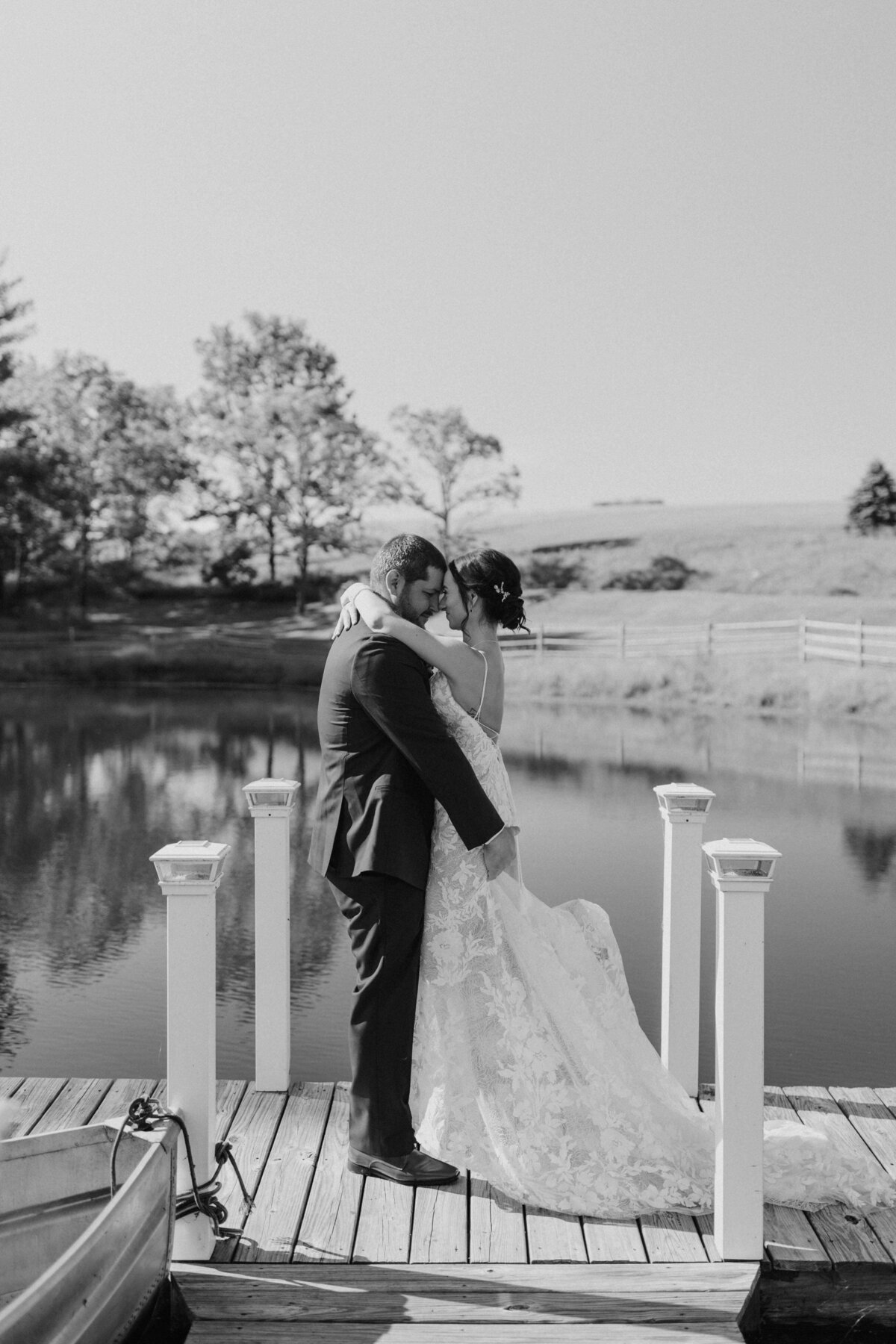 pennsylvania-wedding-portraits-234