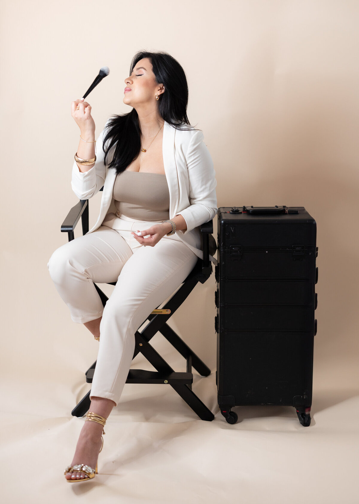 branding-makeup-artist-barbora-jones-photography-headshots-make-up-29