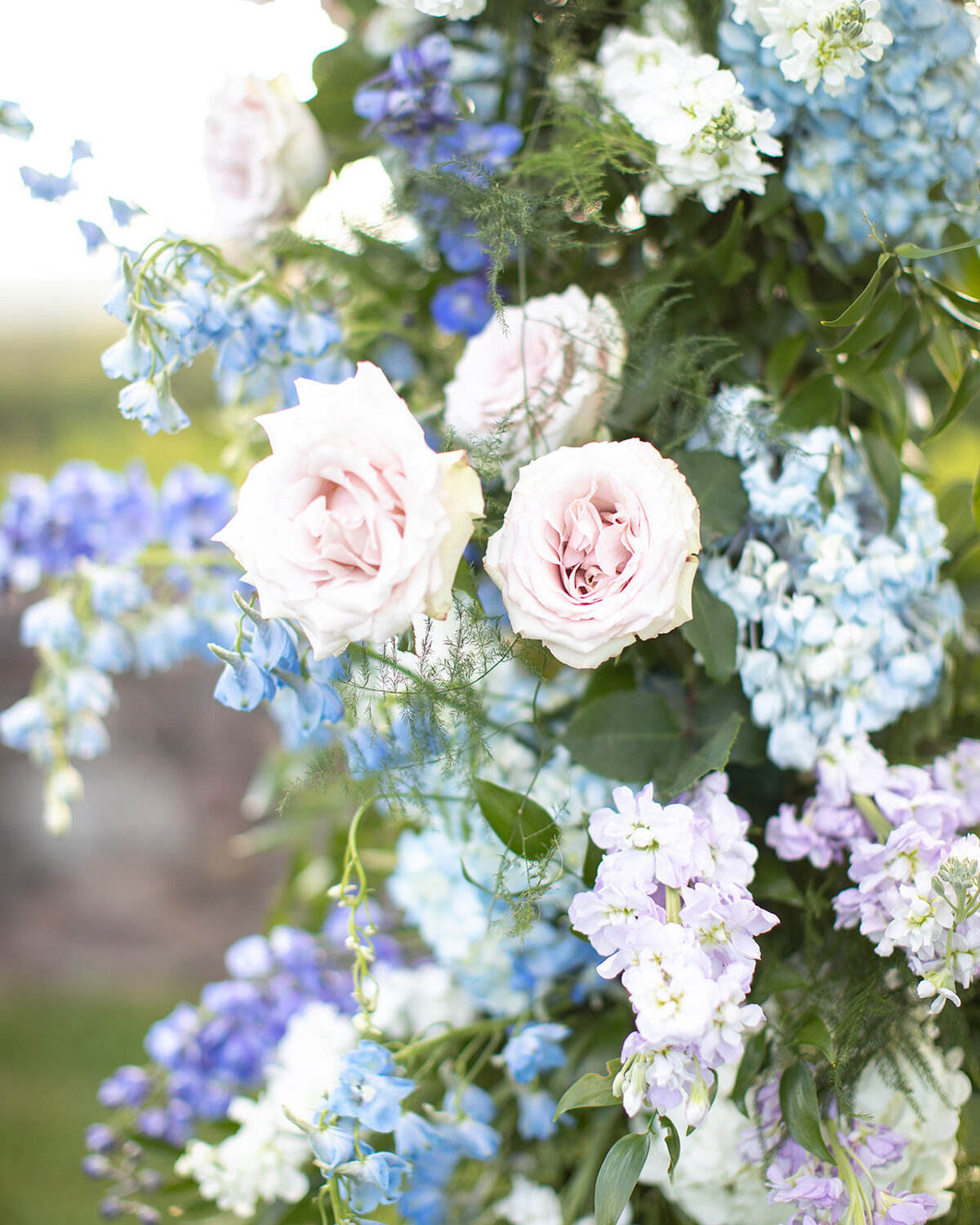 Sigourney Falter Wedding_Blush Wood Studios-7