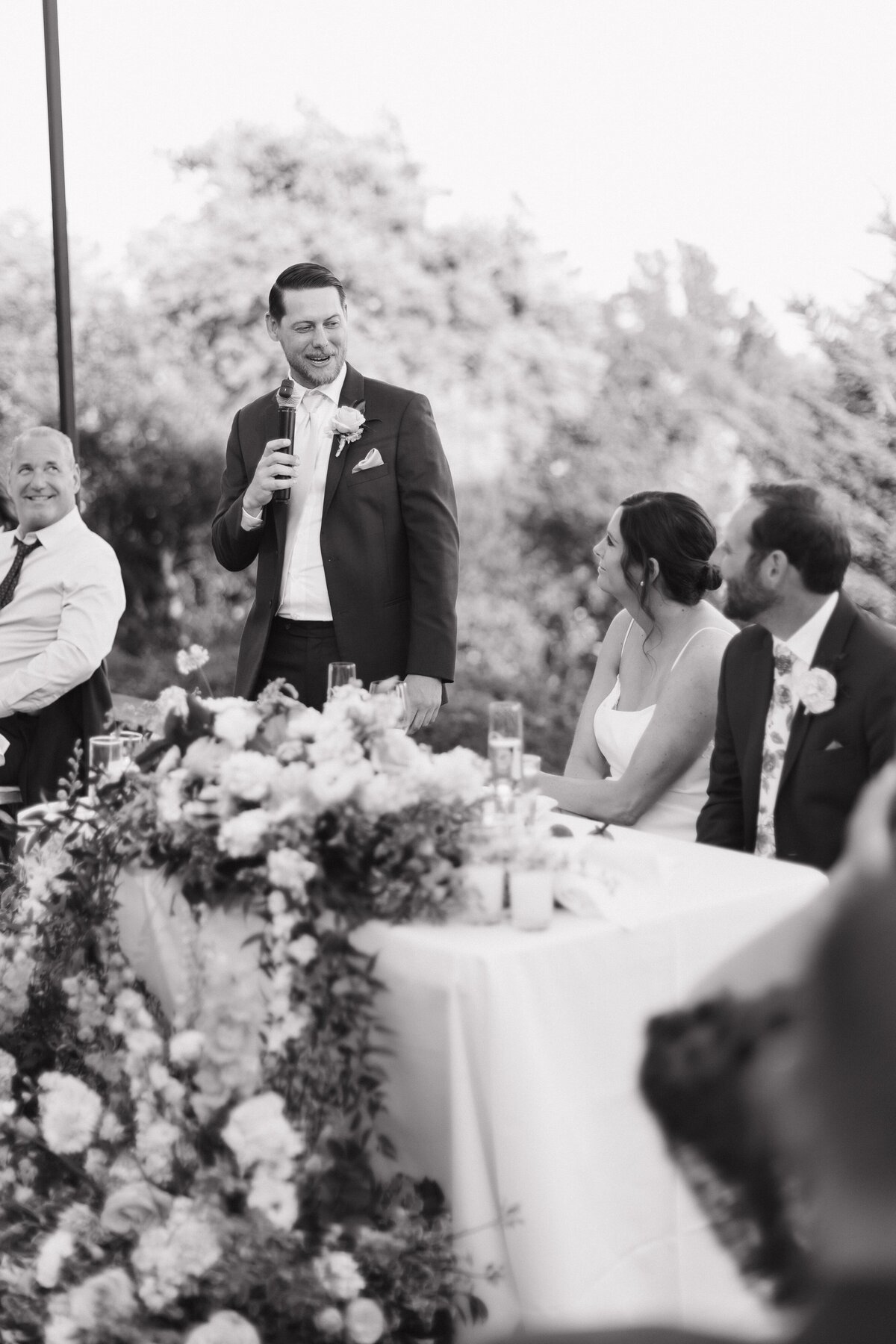 hollinshousewedding-megan&nick-510