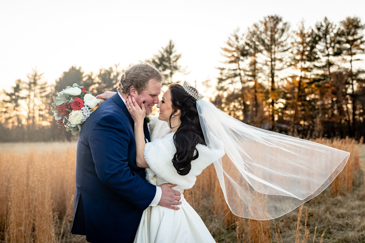 Weddding-Photographer-Illinois-Indiana-62