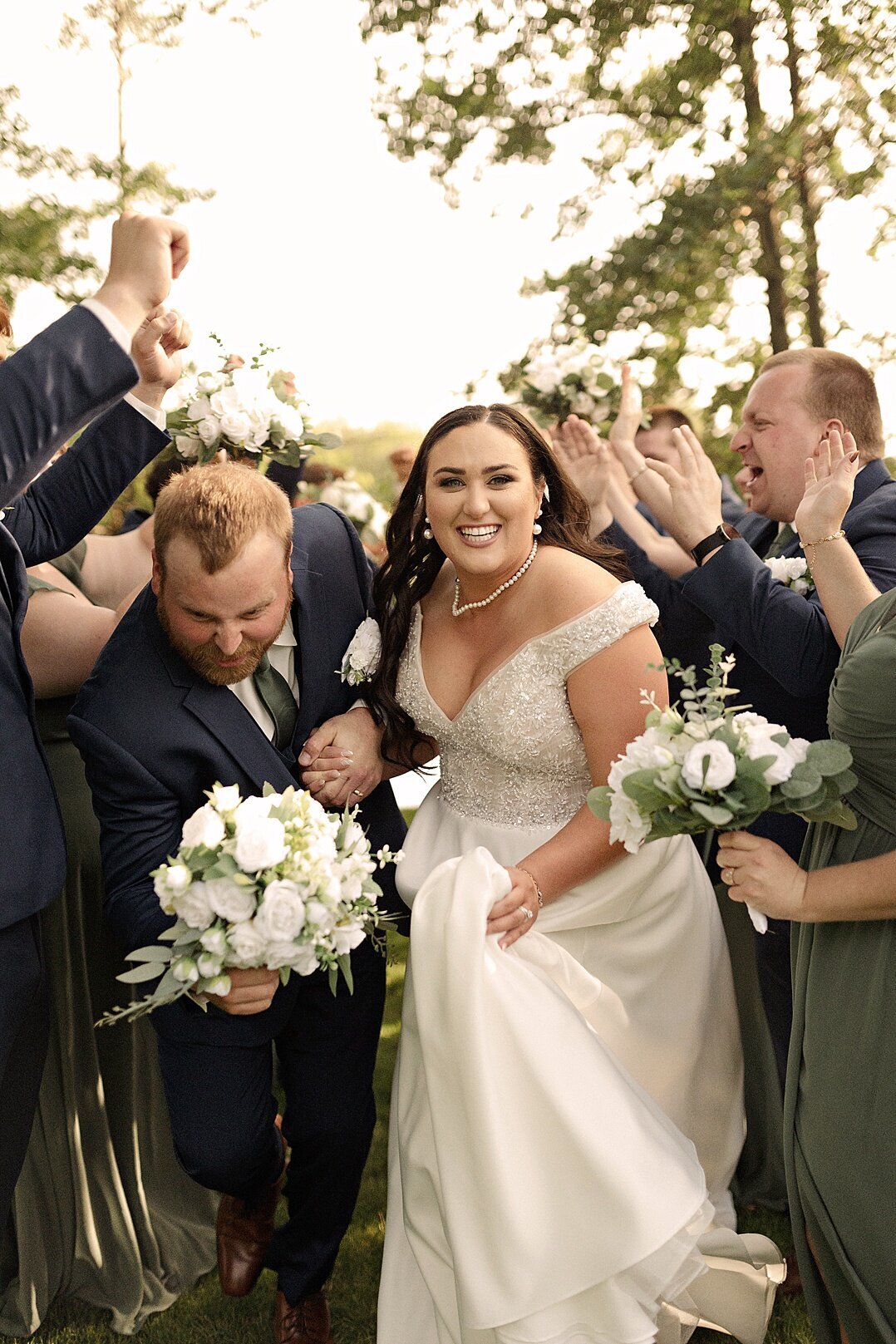 Katelyn + Ben_Preview_99_9530