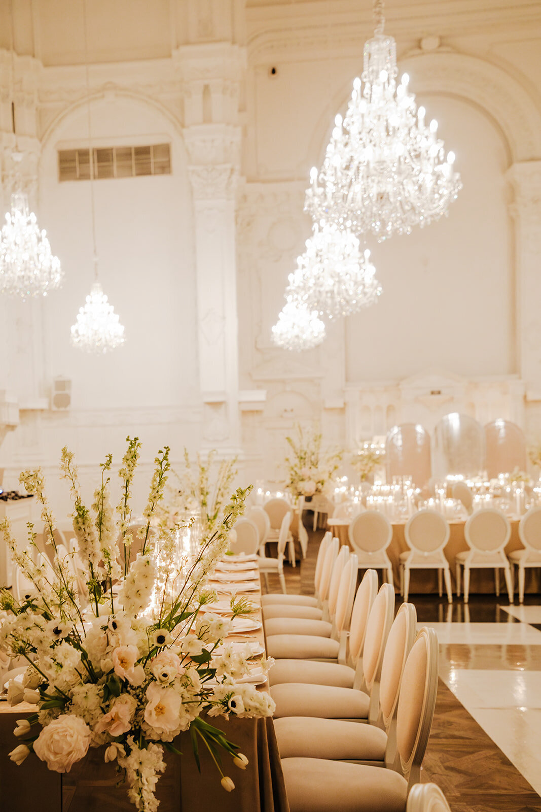 Atelier-Carmel-Wedding-Florist-GALLERY-Spaces-42