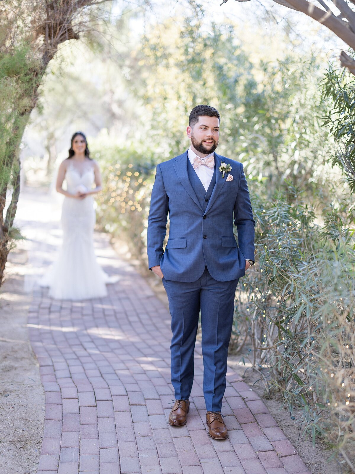 Windmill Winery Lake House Wedding (19)