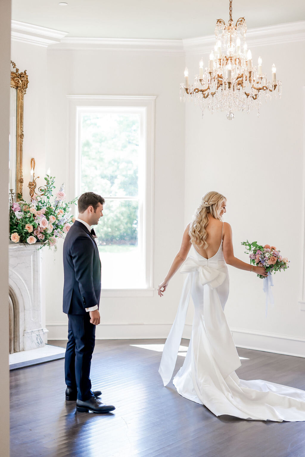 woodbine-mansion-texas-wedding-first-look-sarah-block-photography-3