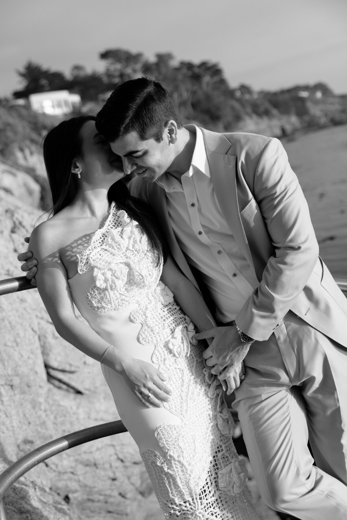 DT-2025-Kelcie&StevenPreview-109